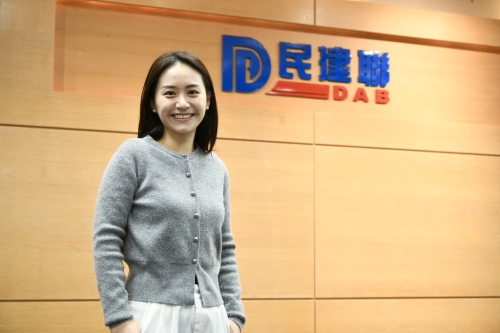 莊雅婷