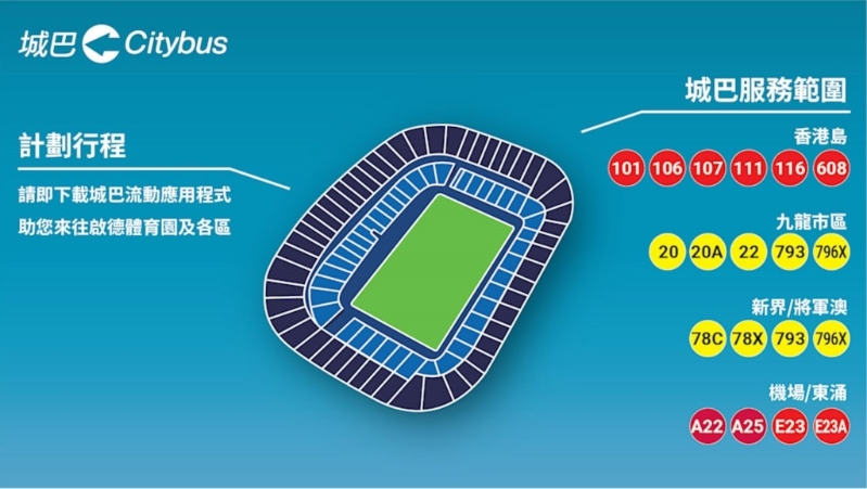 s1ZS6weiRgxkGCi1NWgZqsnzM6tswqV7