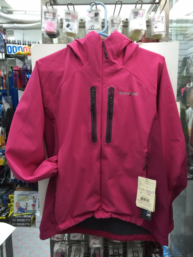 全場貨品低至二折起