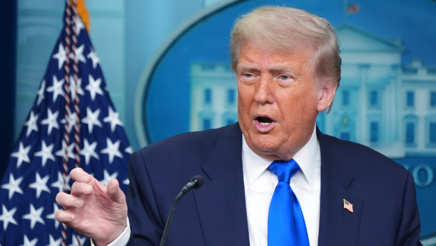 關(guān)稅暫緩期7.9結(jié)束 關(guān)稅暫緩期7.9結(jié)束