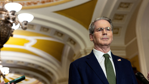 中美貿(mào)易休戰(zhàn) 中美貿(mào)易休戰(zhàn)