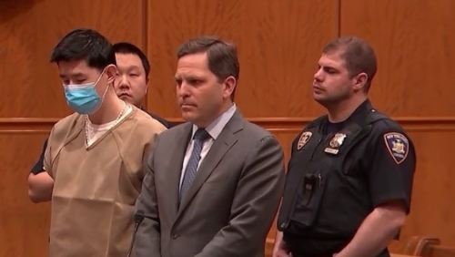 下藥性侵女病患和熟人