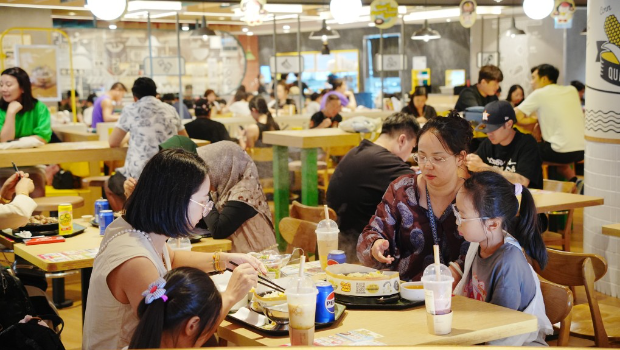 七一回歸優(yōu)惠