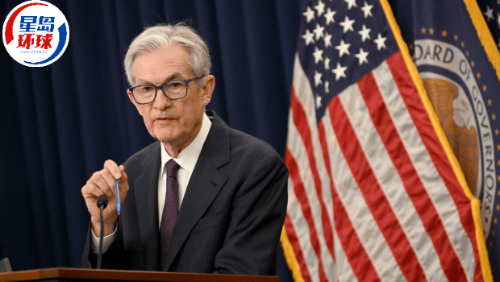 美FHFA局長促國會查鮑威爾