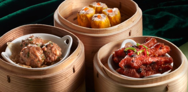 點(diǎn)心 點(diǎn)心