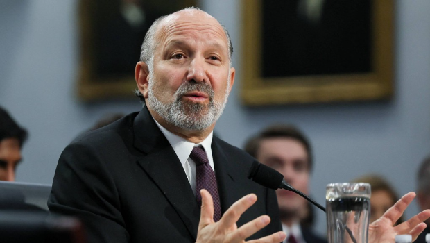 美商務(wù)部長(zhǎng)：冀8月初與中國(guó)舉行更大規(guī)模貿(mào)易談判。