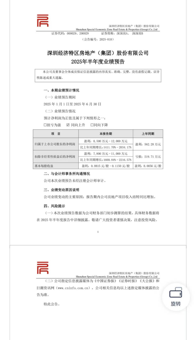 公告截圖 公告截圖