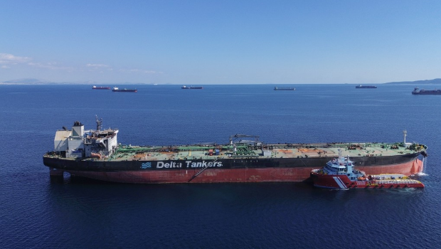 胡塞武裝四日內(nèi)擊沉兩艘貨船