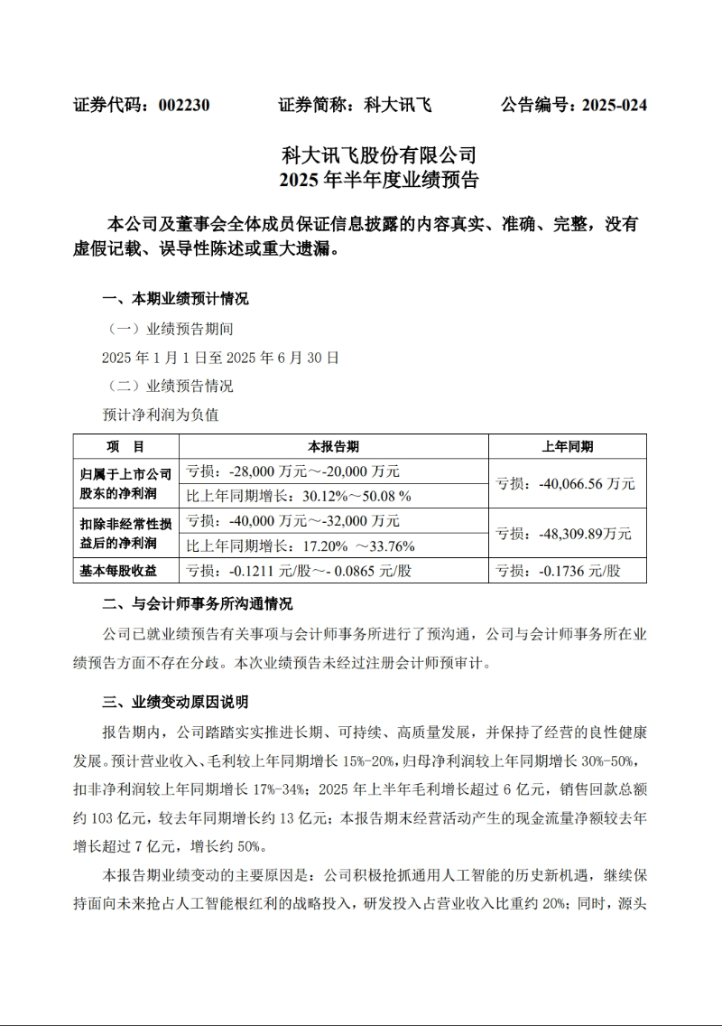 科大訊飛4 科大訊飛4