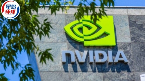 Nvidia恢復(fù)向中國銷售H20 GPU