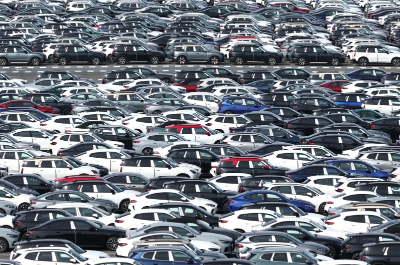 專家指出，汽車行業(yè)對(duì)國(guó)防具有重要意義。