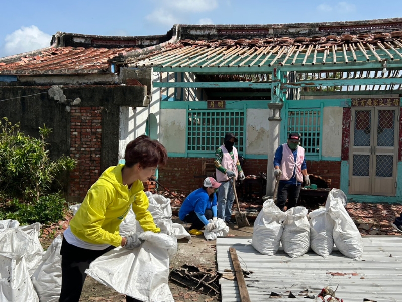 臺(tái)灣南部地區(qū) 臺(tái)灣南部地區(qū)