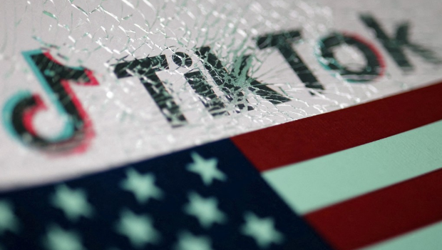 TikTok面臨遭美封殺。