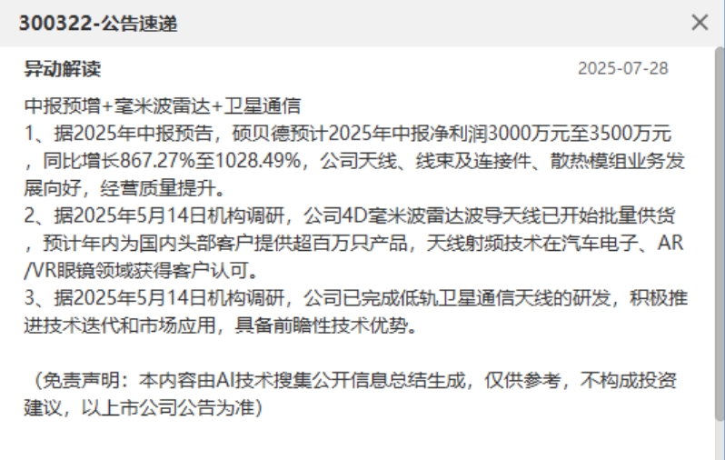 異動解讀 異動解讀