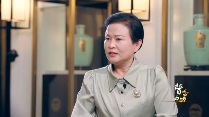 馮小寧。貴州網(wǎng)絡(luò)廣播電視臺(tái)網(wǎng)站 圖