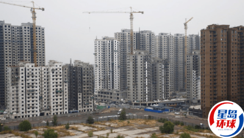 上半年內(nèi)房市道勝預(yù)期