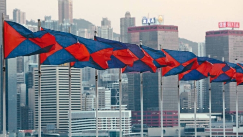 九置半年基礎(chǔ)凈利31億元 九置半年基礎(chǔ)凈利31億元