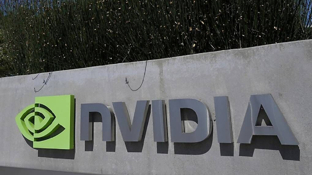 美國AI芯片龍頭英偉達(dá)H20芯片出口再傳進(jìn)展