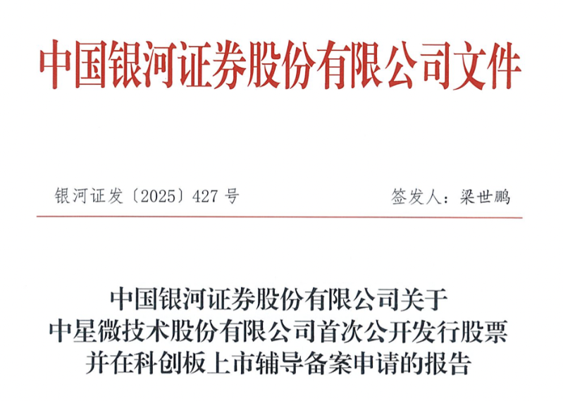 中星微技術(shù)2