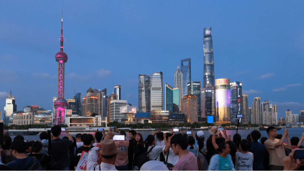 “雙貼息”政策出臺(tái) “雙貼息”政策出臺(tái)