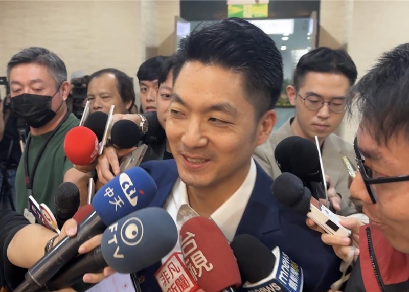 蔣萬(wàn)安 蔣萬(wàn)安