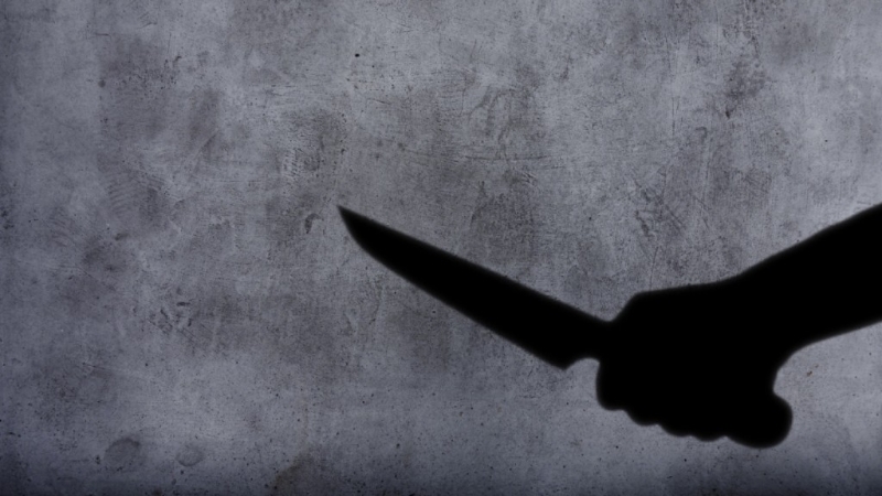 岳父買兇殺女婿 岳父買兇殺女婿