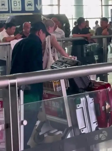 李連杰1 李連杰1