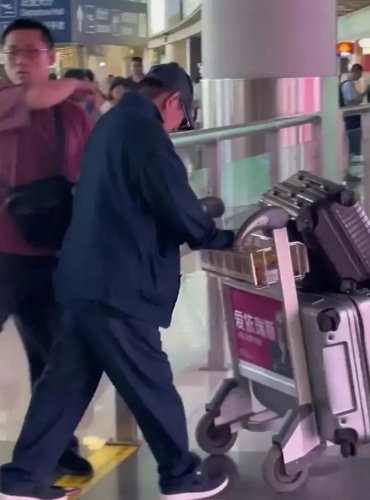 李連杰3 李連杰3