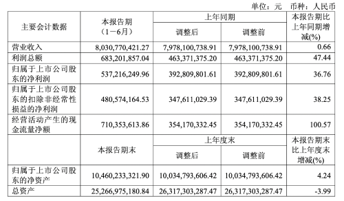 臥龍電驅(qū)1 臥龍電驅(qū)1