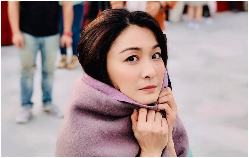 江祖平今開罵龔益霆。