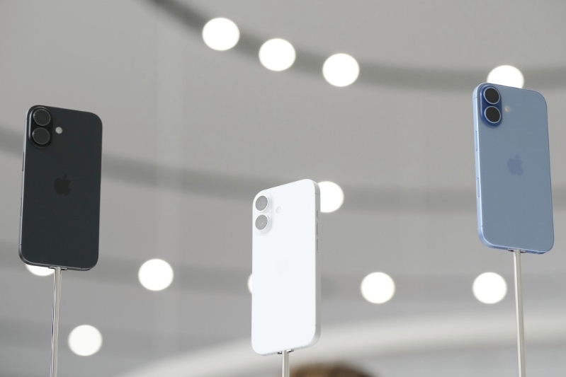 蘋果手機(jī) 蘋果手機(jī)