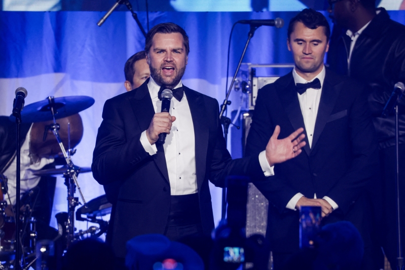 萬(wàn)斯 萬(wàn)斯