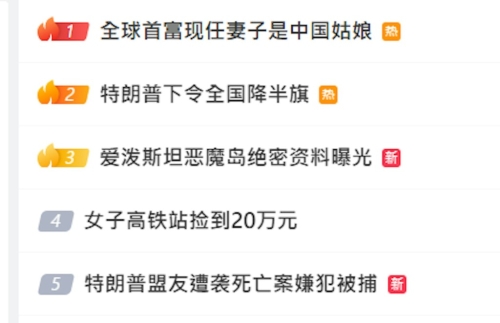 甲骨文創(chuàng)始人3