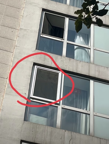 于朦朧導(dǎo)演2