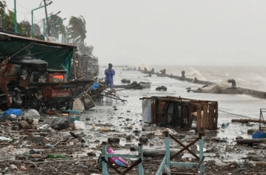 臺風(fēng)2 臺風(fēng)2