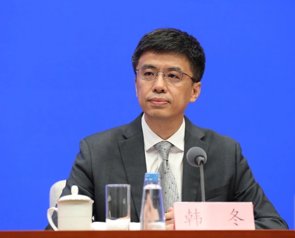 禁用藝人1 禁用藝人1