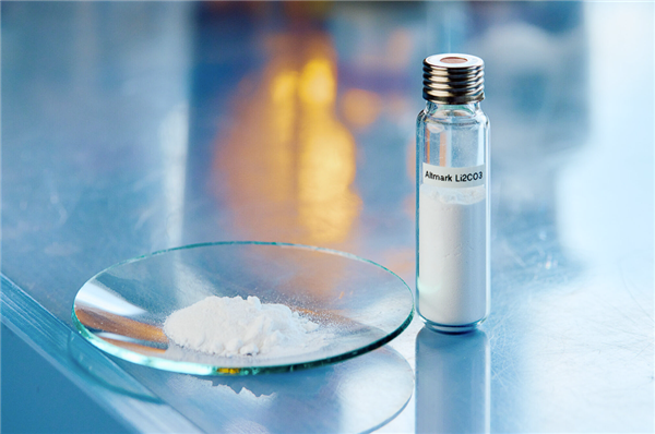 已探明規(guī)模達(dá)4300萬(wàn)噸當(dāng)量！德國(guó)確認(rèn)擁有全球最大鋰礦藏之一