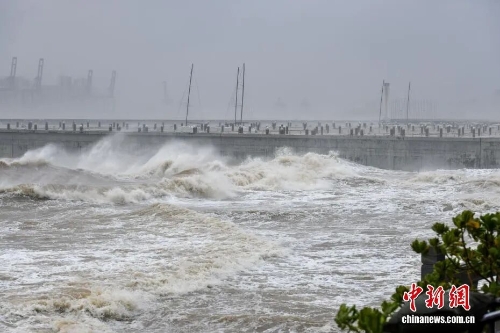 ?？诤Ｓ蛳凭蘩?