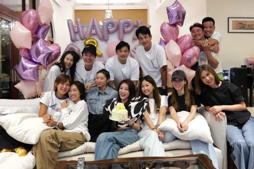 胡定欣11 胡定欣11