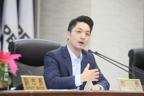 民進(jìn)黨 民進(jìn)黨