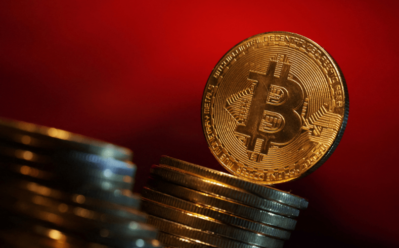 美司法部沒收價值約150億元的比特幣，創(chuàng)下美國查扣金額最高紀錄。