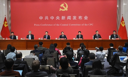 現(xiàn)場(chǎng)