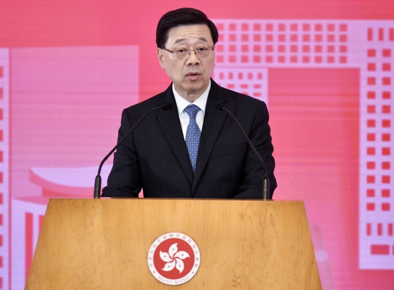 明天將訪韓國出席APEC會議