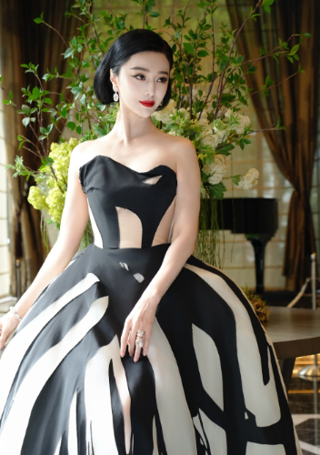 wechat_2025-10-28_143903_917