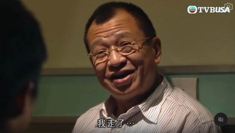 許紹雄私下一面被瘋傳。