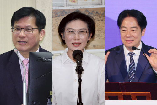 林佳龍挺林岱樺