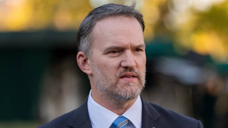 繼續(xù)對華301條款調(diào)查