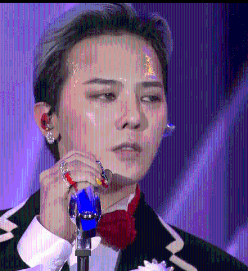 Screenshot_2025-10-31_at_11_54_22_PM