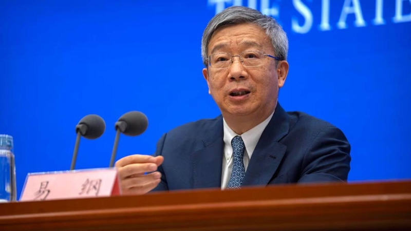 New_Project_AP8974978