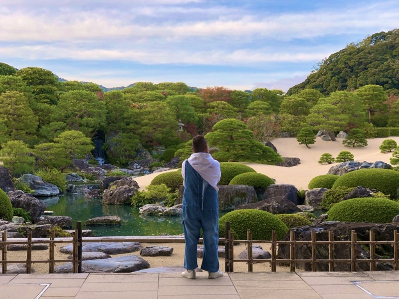 出川哲朗慘遭性侵。